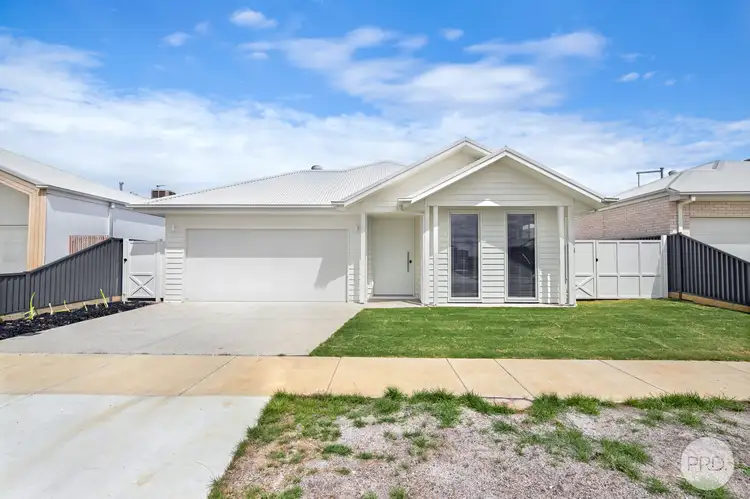 34 Aquiver Terrace