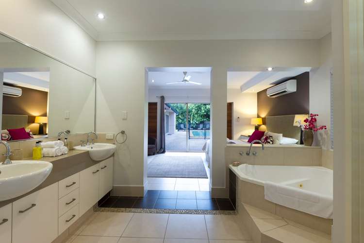 Main view of Homely house listing, 9 Pecten Avenue, Port Douglas QLD 4877