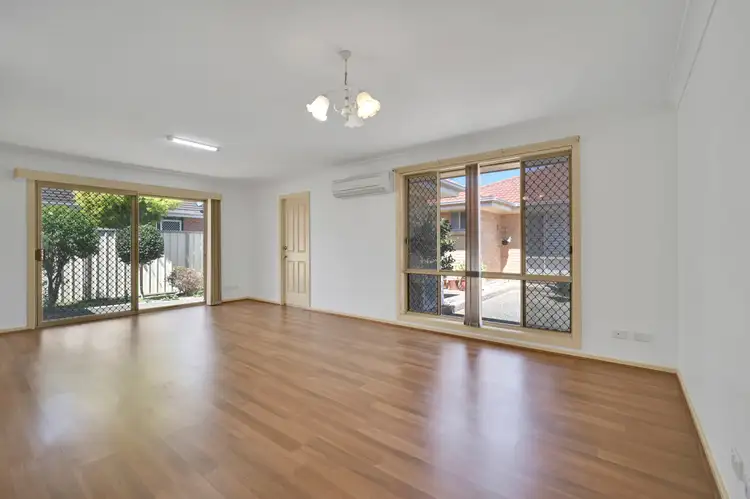 Fourth view of Homely villa listing, 5/25 Marks Point Road, Marks Point NSW 2280