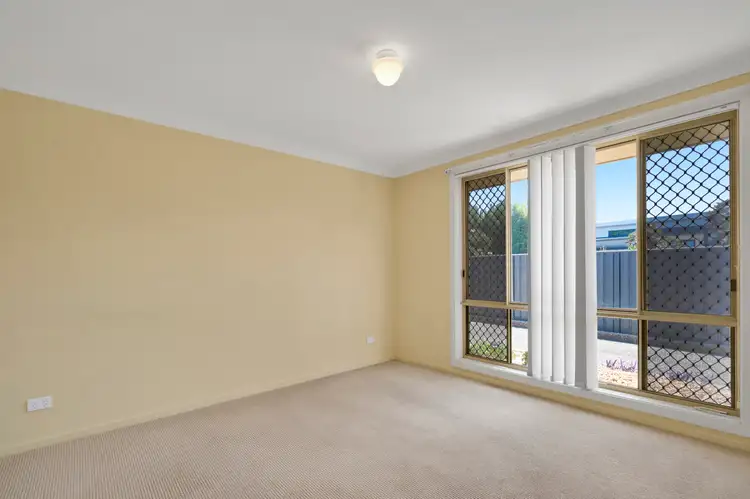 Fifth view of Homely villa listing, 5/25 Marks Point Road, Marks Point NSW 2280