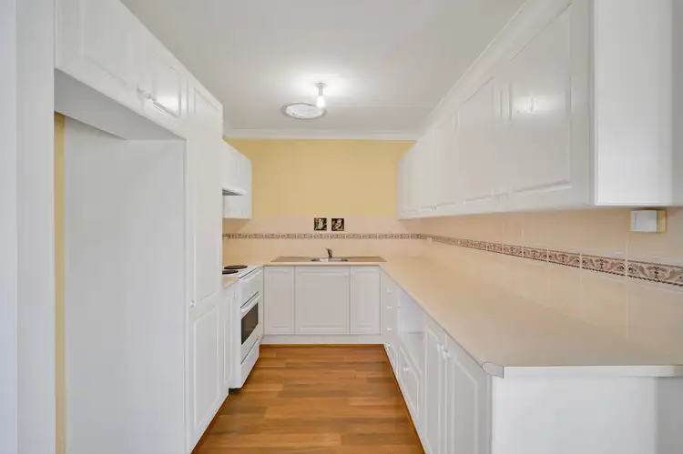 Sixth view of Homely villa listing, 5/25 Marks Point Road, Marks Point NSW 2280
