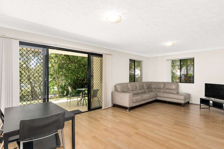 Main view of Homely apartment listing, 14/139 Lytton Road, East Brisbane QLD 4169