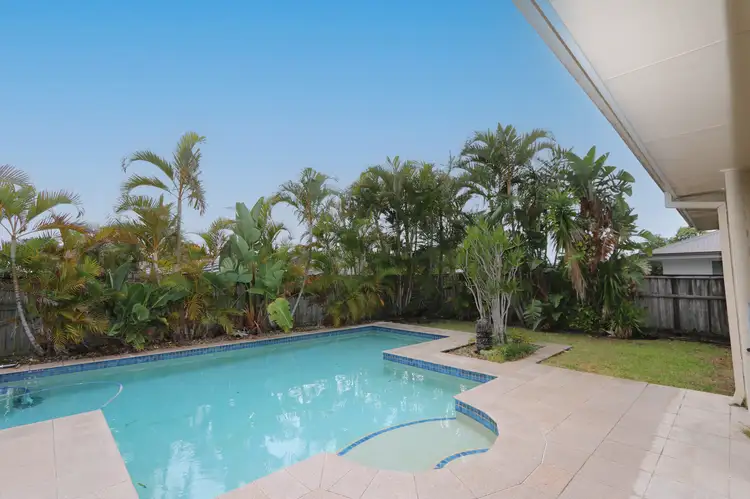 Main view of Homely house listing, 5 Stringybark Drive, Molendinar QLD 4214