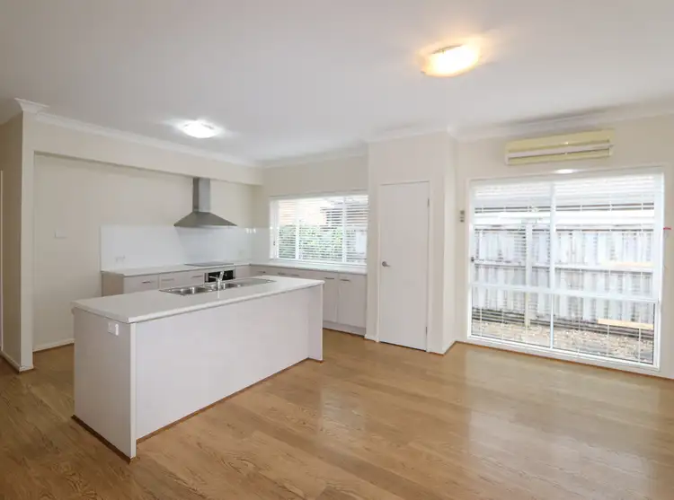 Fourth view of Homely house listing, 5 Stringybark Drive, Molendinar QLD 4214