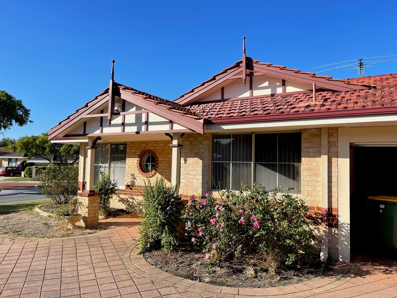 Main view of Homely house listing, 178A Forest Lakes Drive, Thornlie WA 6108