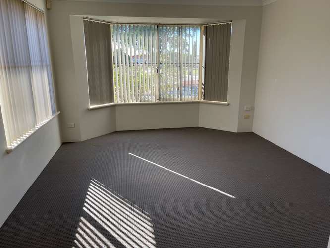 Third view of Homely house listing, 178A Forest Lakes Drive, Thornlie WA 6108
