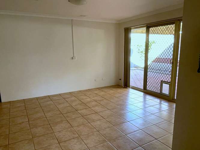 Fifth view of Homely house listing, 178A Forest Lakes Drive, Thornlie WA 6108