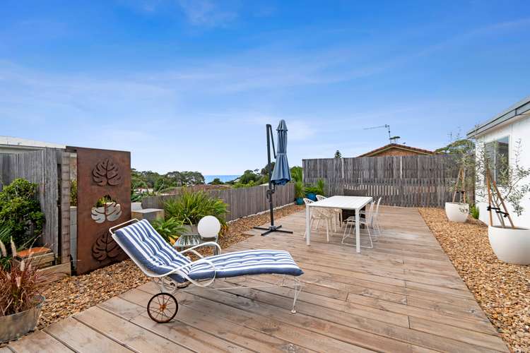 Main view of Homely house listing, 9 Yugura Street, Malua Bay NSW 2536