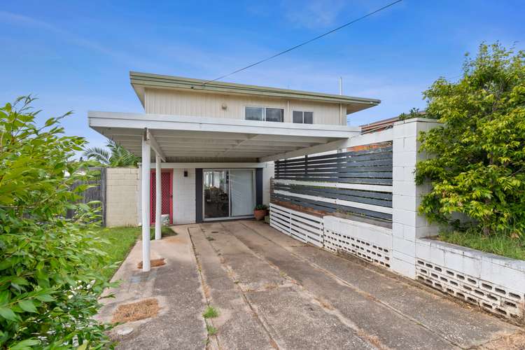 Third view of Homely house listing, 9 Yugura Street, Malua Bay NSW 2536