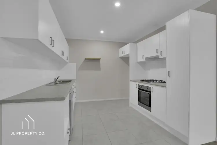 Second view of Homely house listing, 48 Nigella Circuit, Hamlyn Terrace NSW 2259