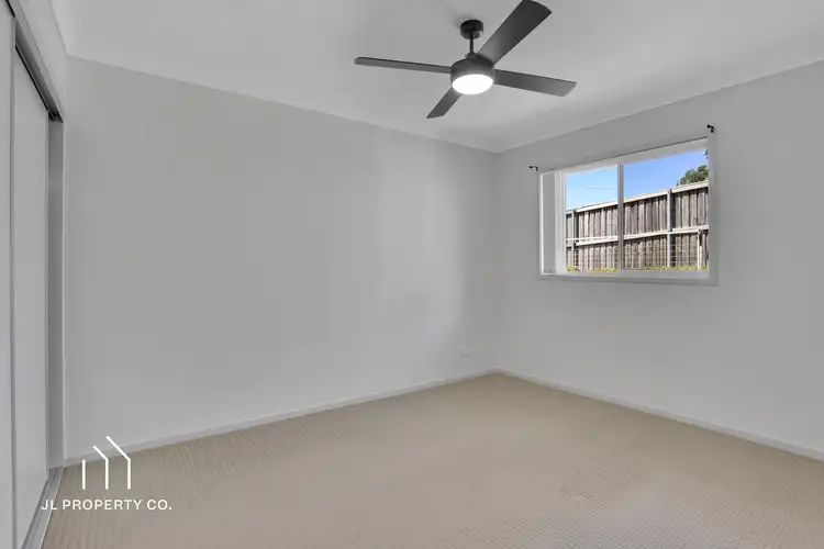 Fifth view of Homely house listing, 48 Nigella Circuit, Hamlyn Terrace NSW 2259