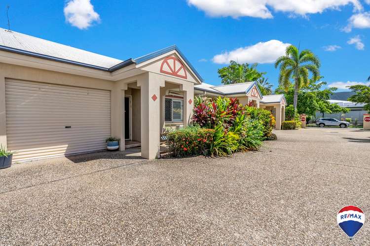 Main view of Homely unit listing, 9/2-4 Oyster Court, Trinity Beach QLD 4879
