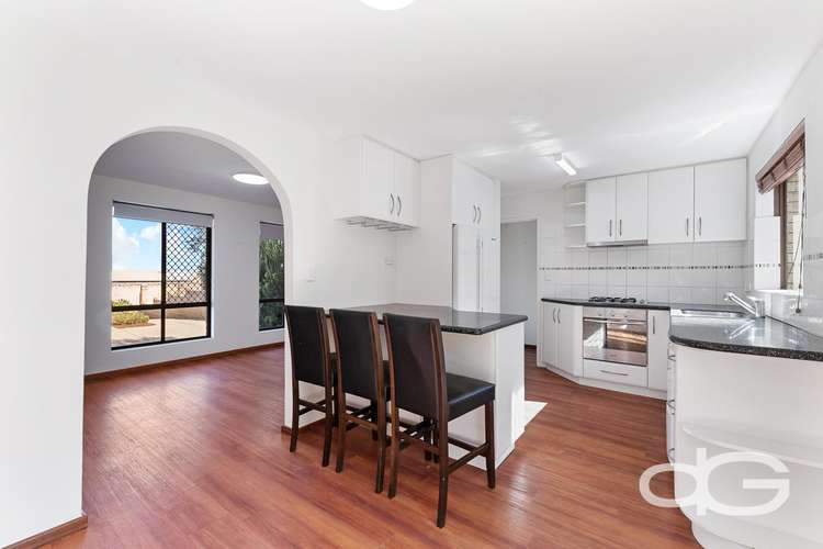 Main view of Homely townhouse listing, 8/18 Hampton Road, Fremantle WA 6160