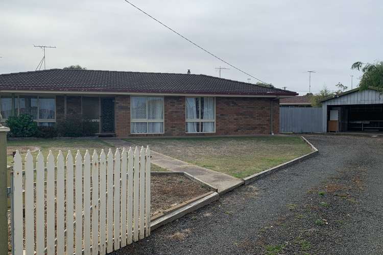 Main view of Homely house listing, 5 Scotsburn Court, Grovedale VIC 3216