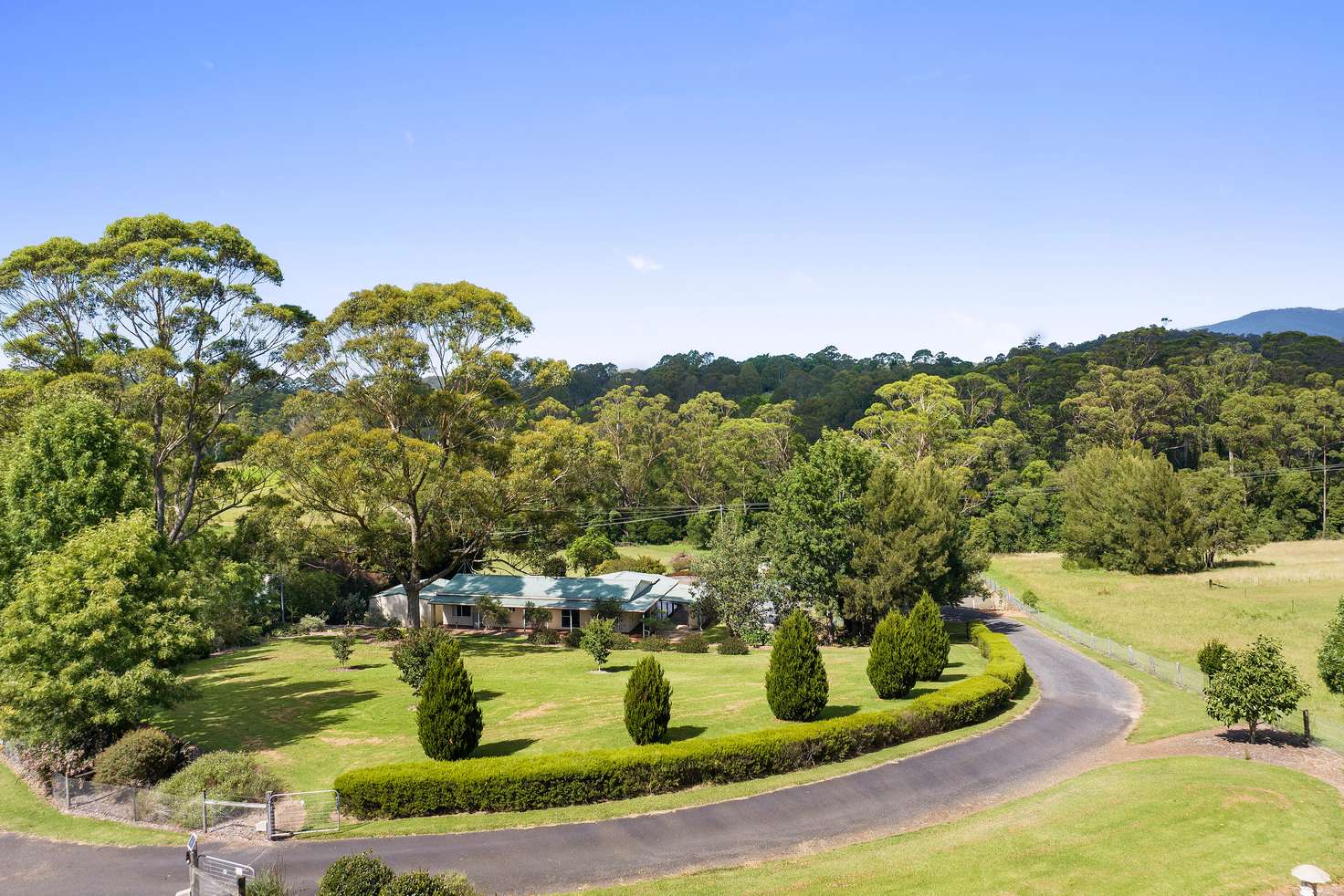 Main view of Homely house listing, 70 Wagonga Scenic Drive, Narooma NSW 2546