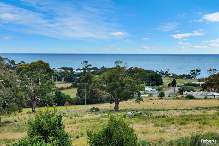 5 Lehner Crescent, Bicheno TAS 7215