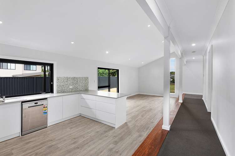 Fourth view of Homely house listing, 19 Mahogany Street, Raceview QLD 4305