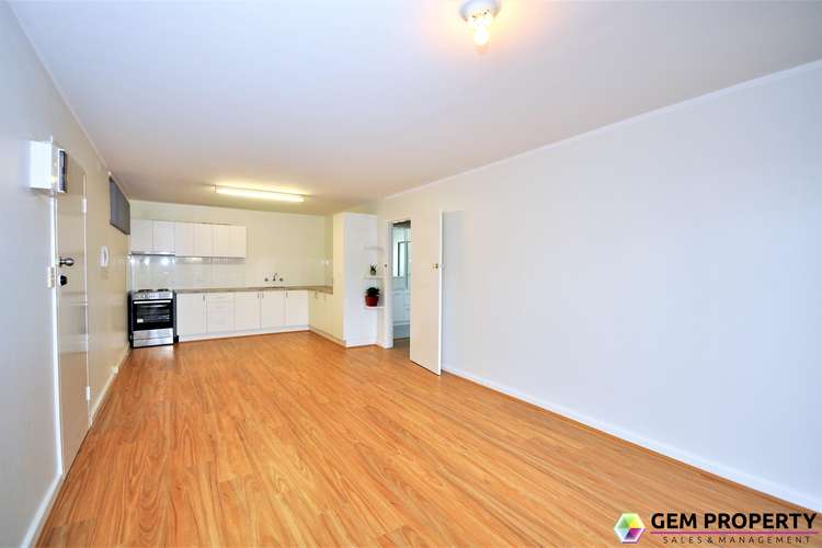 Third view of Homely unit listing, 28/2 Pengilly Road, Orelia WA 6167