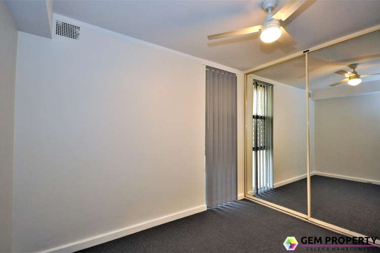 Fifth view of Homely unit listing, 28/2 Pengilly Road, Orelia WA 6167