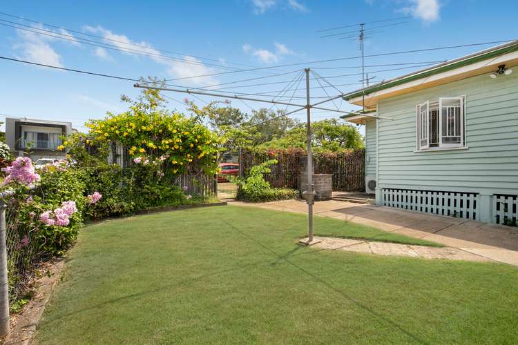 Third view of Homely house listing, 49 Thomas Street, Sherwood QLD 4075
