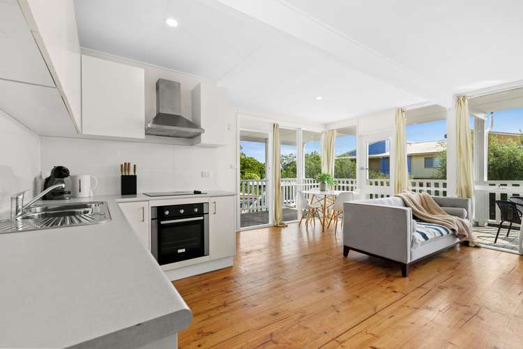 Main view of Homely house listing, 22 Matthew Parade, Batehaven NSW 2536
