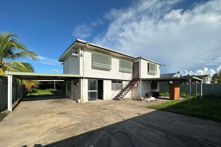 182 Upper Miles Avenue, Kelso QLD 4815
