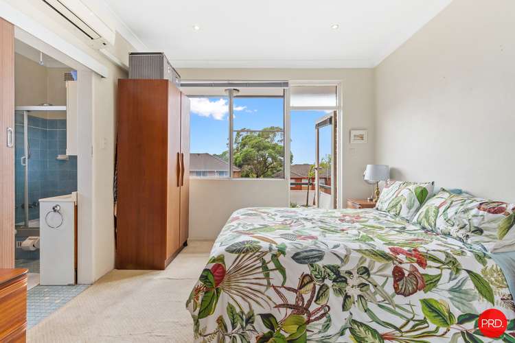 Sixth view of Homely unit listing, 17/42 President Avenue, Kogarah NSW 2217