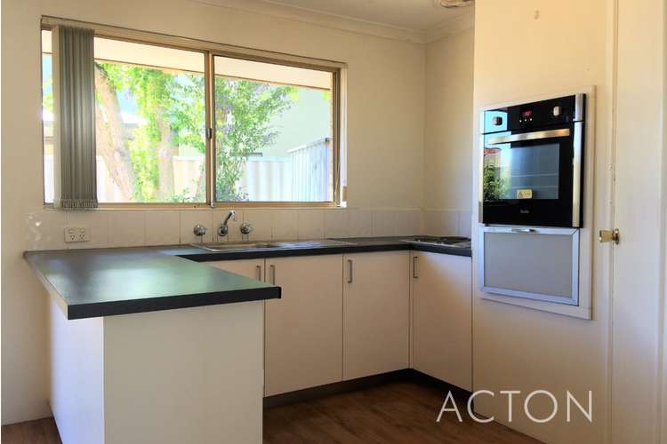 Third view of Homely house listing, 11B Lang Street, Brentwood WA 6153
