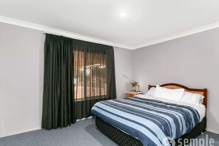 Seventh view of Homely unit listing, 1/15 Fisher Street, Rockingham WA 6168