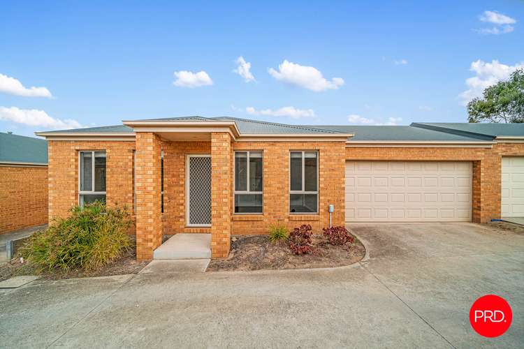 3/33 Kennewell Street, White Hills VIC 3550