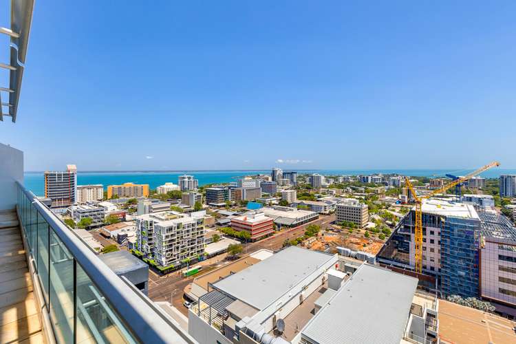 2002/43E Knuckey Street, Darwin City NT 800