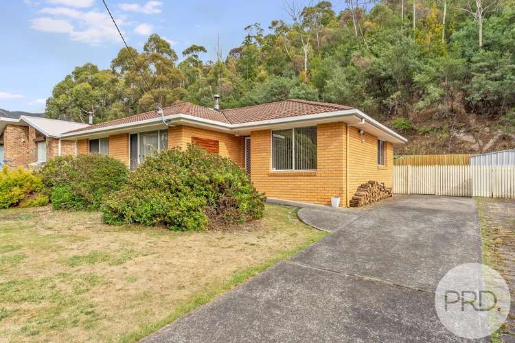 Main view of Homely house listing, 96 Montrose Road, Montrose TAS 7010