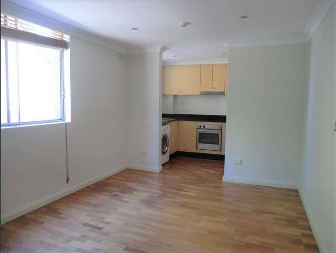 Main view of Homely apartment listing, 1/628 Crown Street, Surry Hills NSW 2010
