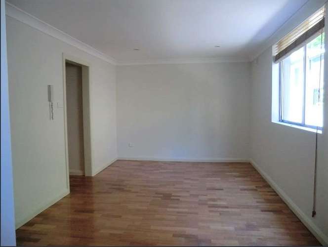 Third view of Homely apartment listing, 1/628 Crown Street, Surry Hills NSW 2010