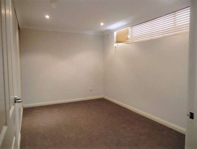 Fourth view of Homely apartment listing, 1/628 Crown Street, Surry Hills NSW 2010
