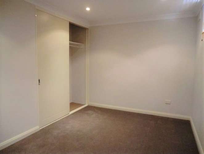 Fifth view of Homely apartment listing, 1/628 Crown Street, Surry Hills NSW 2010