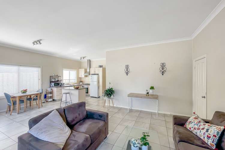 Fifth view of Homely unit listing, 5/127 Hanley Street, Gundagai NSW 2722