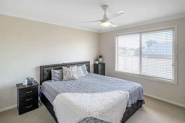 Sixth view of Homely unit listing, 5/127 Hanley Street, Gundagai NSW 2722