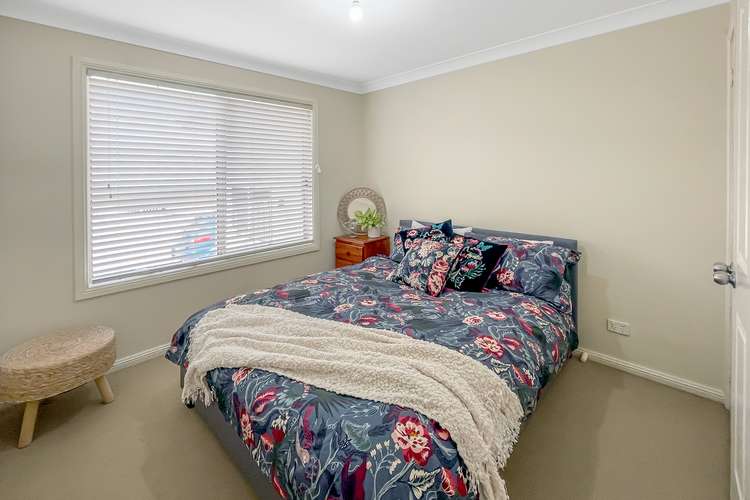 Seventh view of Homely unit listing, 5/127 Hanley Street, Gundagai NSW 2722