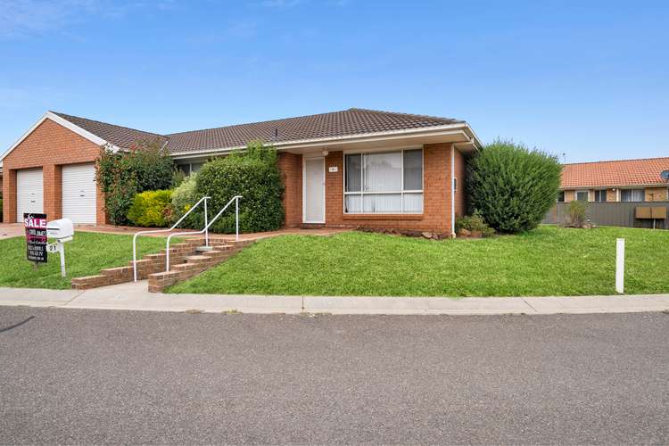 21 Parkside Place, Goulburn NSW 2580