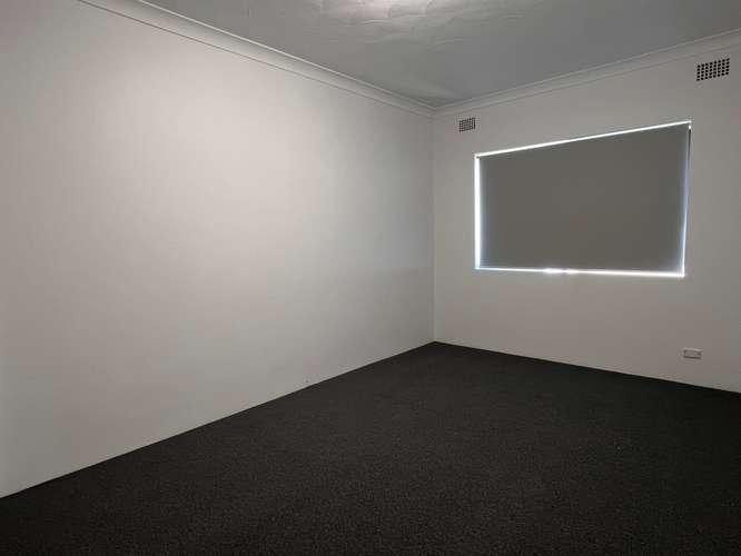 Third view of Homely apartment listing, 10/10-14 St Georges Pde, Hurstville NSW 2220