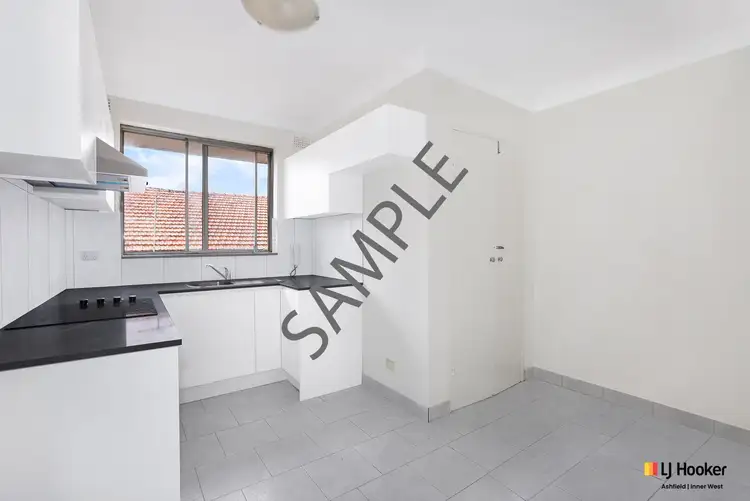 Third view of Homely unit listing, 7/61-63 Hillard Street, Wiley Park NSW 2195
