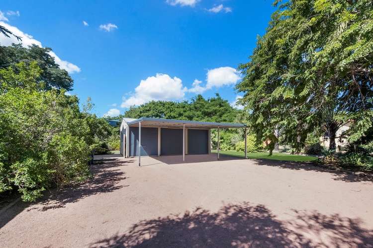 Fifth view of Homely house listing, 3 Helenita Court, Alice River QLD 4817