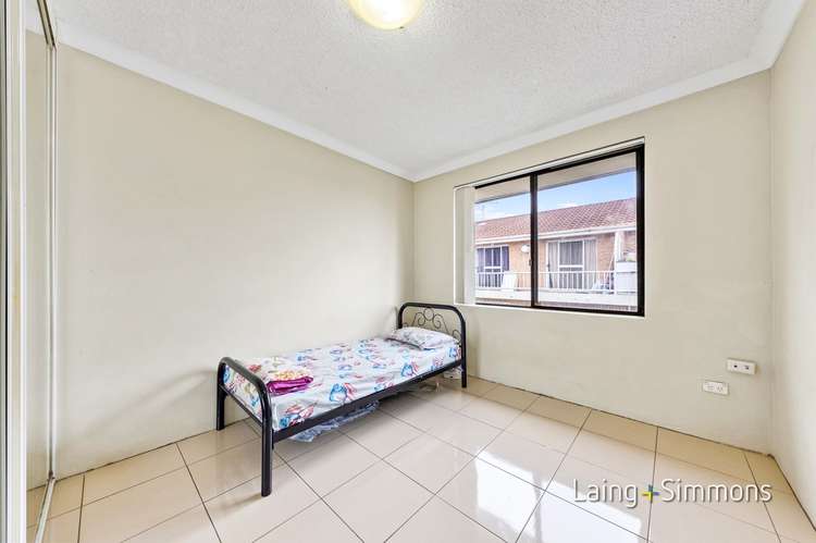 Fourth view of Homely unit listing, 5/71 Macquarie Rd, Auburn NSW 2144