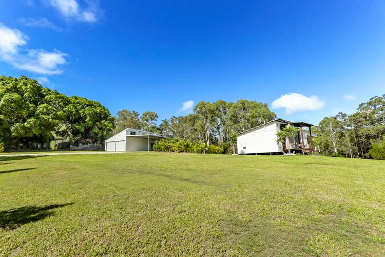 11 Bunderra Way, Cooran QLD 4569