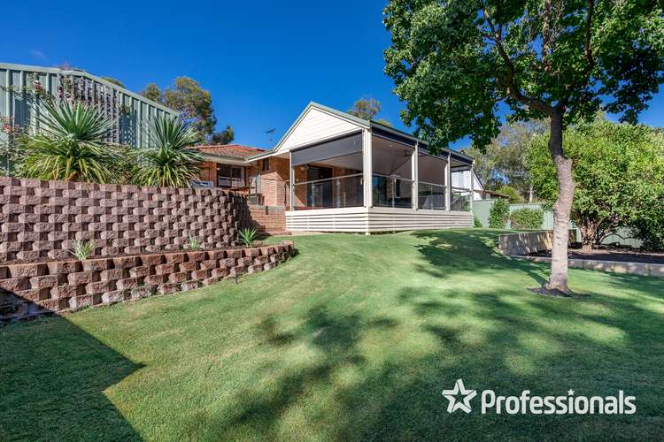 44 Ellis Road, Mount Nasura WA 6112