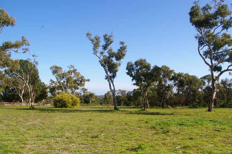 Main view of Homely residentialLand listing, Lot 2 Mt McIntosh Road, Naracoorte SA 5271