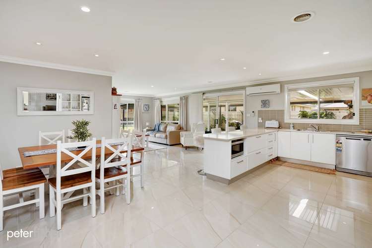 Third view of Homely house listing, 88 Diamond Drive, Orange NSW 2800