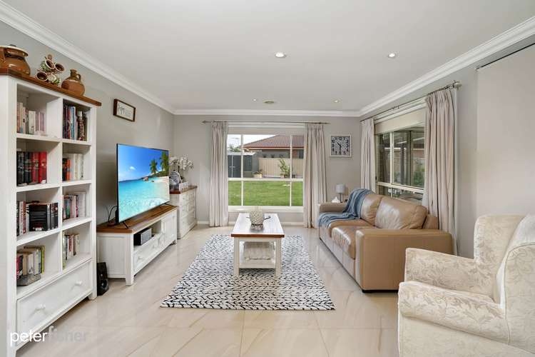 Sixth view of Homely house listing, 88 Diamond Drive, Orange NSW 2800