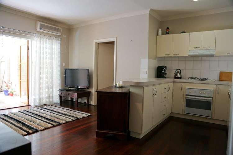 Main view of Homely unit listing, 2/37 Mill Point Road, South Perth WA 6151